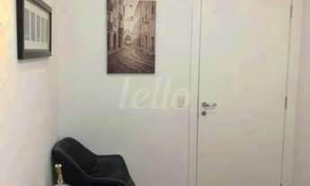 Imagem: Comercial à venda no(a) Vila Leopoldina