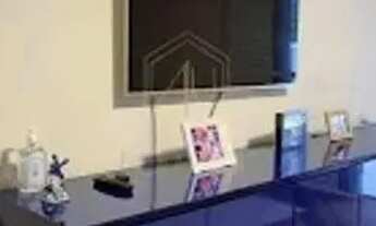 Imagem 6: Casa para alugar em Santana de Parnaíba, Alphaville, com 4 suítes, com 480 m², 18 do Forte