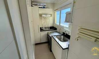 Imagem 5: Venda de Apartamento - Ponta da Praia - Santos SP