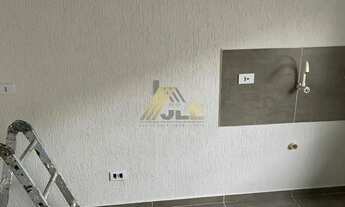 Imagem 3: Casa Alvenaria Casa com 3 dormitórios