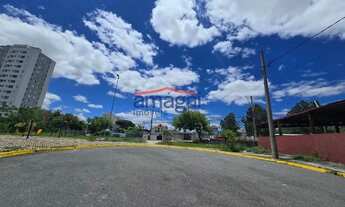 Imagem 3: Terreno para locaçao no Loteamento Villa Branca, Jacareí