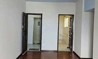 Imagem 6: Apartamento 2/4 No Politeama Bem Localizado Próximo de Tudo !