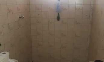 Imagem 7: Terreno à venda Baeta Neves - São Bernardo do Campo - SP