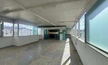 Imagem 5: Cobertura 3 quartos 4 vagas escritório 190 m²