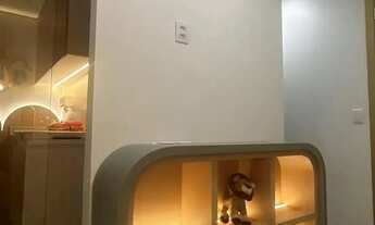 Imagem 7: Conjunto Comercial em Santana