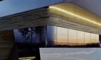 Imagem 7: Sala Comercial Avenida Brasil