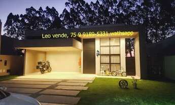 Imagem: Leo vende, Haras Residence, 3