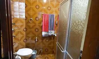 Imagem 7: Teresópolis Várzea Sala 1 QUARTO CF