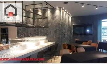 Imagem 3: Locação no Água Cristal, 1.900 m², 6 Suítes, 4 vagas, Val-de-Cães, Belém-Pará