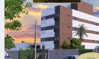 Imagem 2: Aptos de 01 quarto próximos à FMO