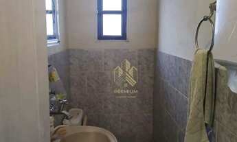 Imagem 7: Ponto à venda, 400 m² por R$ 895.000,00 - Jardim das Cerejeiras - Atibaia/SP