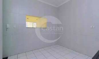 Imagem 7: Casa em Condomínio em Vila Prudente