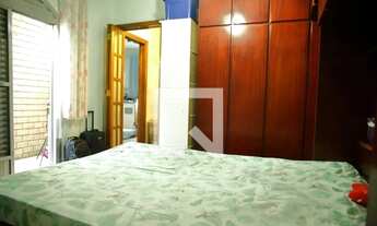 Imagem 7: Th VENDO CASA PARCELADA