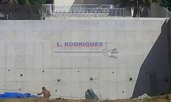 Imagem 3: Excelente terreno 600m² !