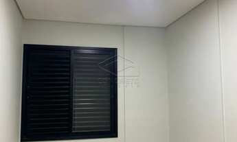 Imagem 7: Apartamento à venda em andar alto - Hyde Park