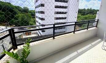 Imagem: GRANDE OFERTA Imbuí (Patativas