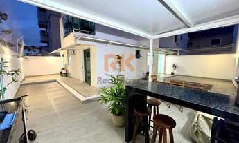 Imagem: Área Privativa disponível para venda