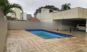 Imagem 4: Apartamento à venda em Jardim Botânico com 71 m², 2 quartos, 1 suíte, 2 vagas