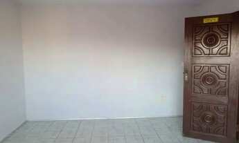 Imagem 5: APTO para alugar na cidade de FORTALEZA-CE