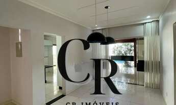 Imagem 7: Sobrado no Condomínio do Lago