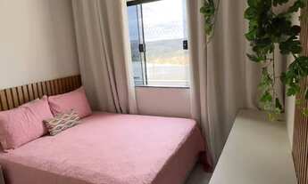 Imagem 6: Ótima casa a venda em Varginha