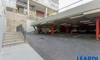 Imagem 5: LOJA - VILA MADALENA - SP