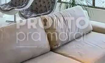 Imagem 4: Vendo apartamento 129 metros quadrados com 3 quartos em Rosarinho - Recife - PE