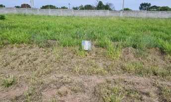 Imagem: Terreno à venda, 372 m² por R$ 230.000,00