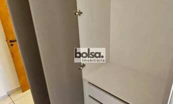 Imagem 4: Enfrente Bauru Shopping