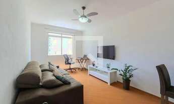 Imagem 3: Apartamento à Venda - Consolação, 1 Quarto, 61 m2