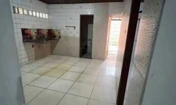 Imagem 7: Casa no Tapanã Casa com 2 dormitórios