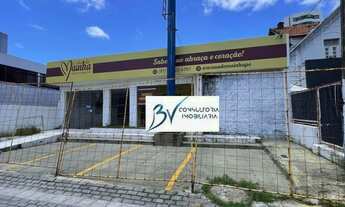 Imagem 5: MRS- Alugo ponto comercial, 200m2, bairro novo Olinda, bem localizada