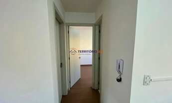 Imagem 7: Apartamento com 02 quartos e 01 vaga no Bairro Restinga em Porto Alegre