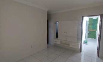 Imagem 5: Apartamento 3 quartos Jardim Cidade Universitária