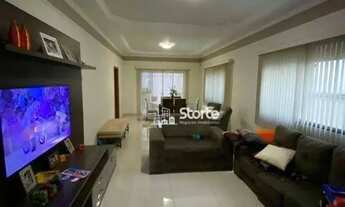 Imagem: Casa com 3 dormitórios à venda, 200 m²