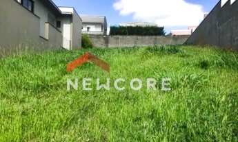 Imagem 2: Lote em Rodovia Anhangüera - Swiss Park - Campinas/SP