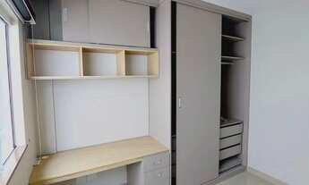 Imagem 6: Casa em perfeito estado no Costeira