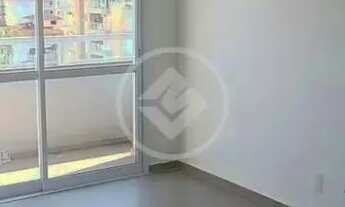 Imagem 3: Itaguá - 1 dormitório codigo: 138032