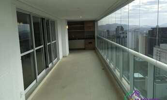 Imagem 2: APARTAMENTO - ALPHAVILLE - SP