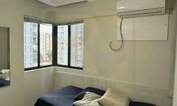 Imagem 3: Edifício Saint Louis - MAY