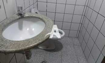 Imagem 2: Aluguel Sala DANIEL FONSECA