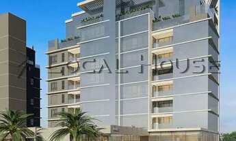 Imagem: Signature Plaenge - Apartamento no Ecoville