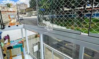 Imagem 6: Apartamento Planejado na Zona Sul por R$230.000 - Juiz de Fora/MG