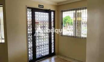 Imagem 4: Apartamento à venda, Nova Rússia, Ponta Grossa, PR