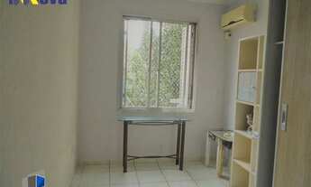 Imagem 6: Apartamento para Venda - 53m², 2 dormitórios, Petrópolis