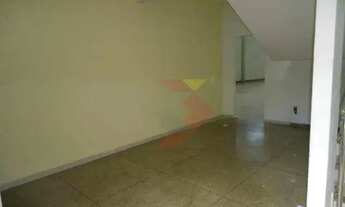 Imagem 2: Galpão para alugar, 332 m² por R$ 8.900,00/mês - Vila Brasília - Aparecida de Goiânia/GO