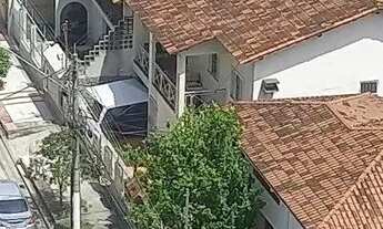 Imagem 2: Casa 7 quartos em Itapuã