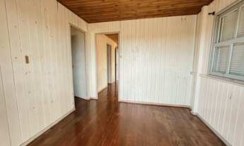 Imagem 6: Imóvel com localização privilegiada