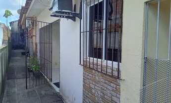 Imagem: Repasse casa/privê