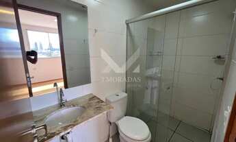 Imagem 6: Apartamento 2Q no Residencial Vida Milão na Região do Eldorado